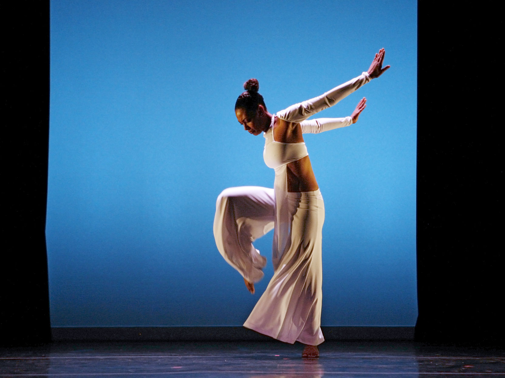 EVIDENCE- GRACE with Clarice Young by Rachel Papo.JPG